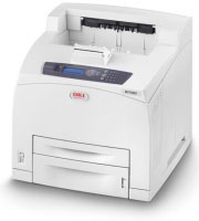 Oki B720dn (01278501)
